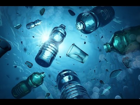 Understanding the Legal Framework for Plastic Pollution in the UK