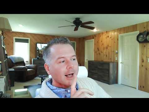 Can the Noise App be Used as Evidence in Court Proceedings?