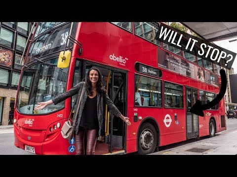 How to Get in Touch with City of London Zoning: A Comprehensive Guide