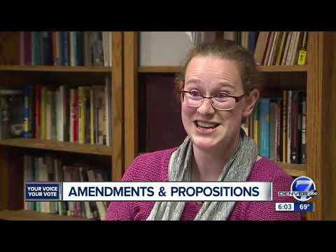 Understanding the Distinction: A Resolution vs. an Ordinance in Colorado