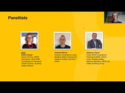 Understanding the Building Safety Act of January 23, 2023: A Comprehensive Overview