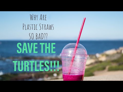Understanding the Legality of Plastic Straws in the UK: A Comprehensive Overview