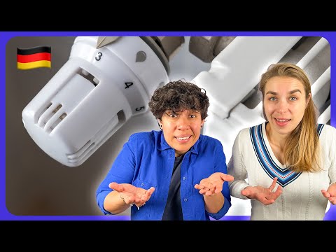 Effective Strategies to Reduce Your Water Bill in Germany: A Comprehensive Guide