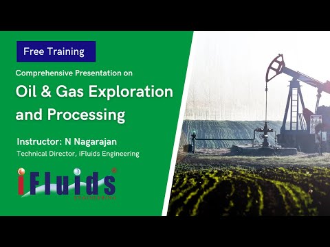 Understanding the Oil and Gas Legislation in the UK: A Comprehensive Overview