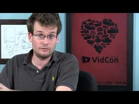 Understanding Impact Fees in the United States: A Comprehensive Guide