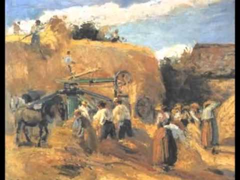 Understanding the Impact and Beneficiaries of the Enclosure Acts