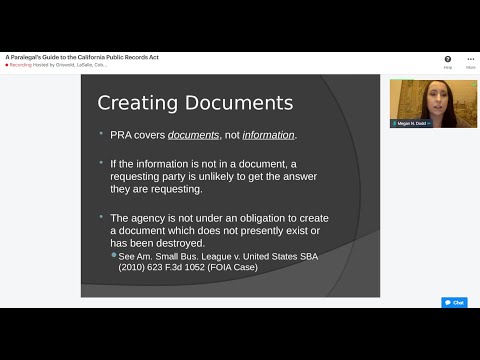 Understanding Section 4(1) of the Public Records Act 1958: An Informative Guide