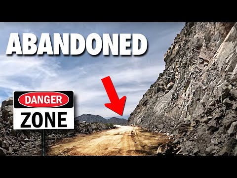 Understanding the California Law on Abandoned Vehicles: A Comprehensive Guide