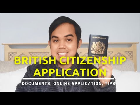 Where Can You Find UK Government Documents: A Comprehensive Guide