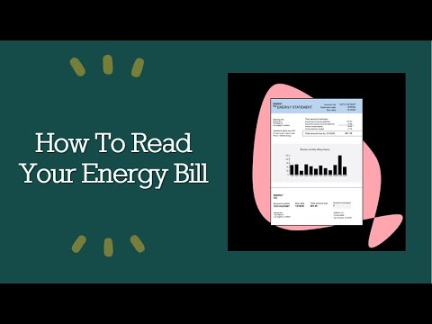 Understanding Your Electricity Billing at Park Sites: What You Need to Know