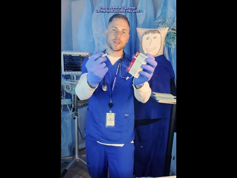 Understanding the Legality of Herbal Cigarettes in the United States