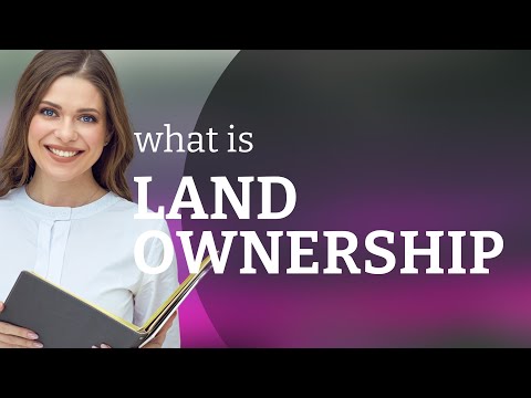 Understanding Property Rights in the UK: A Comprehensive Guide