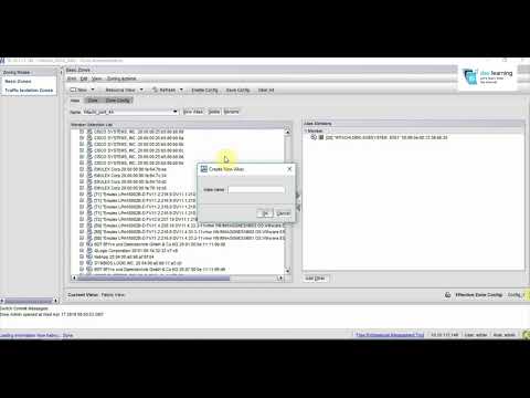 Understanding Switch Zoning: A Comprehensive Guide to the Concept