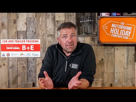 Understanding the Current UK Towing Laws: A Comprehensive Overview