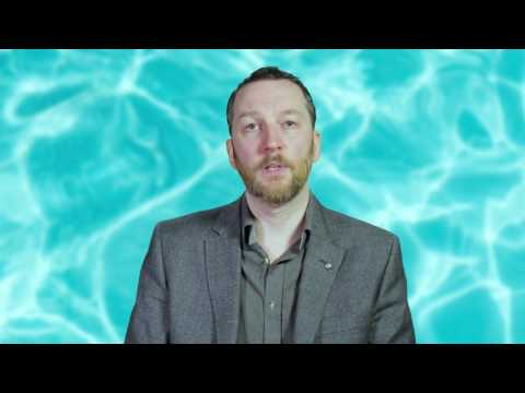 Understanding the Legality of Denying Water in the UK: An In-depth Analysis