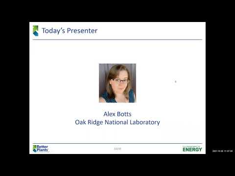 Understanding the Average Water Bill in Germany: Key Factors and Considerations