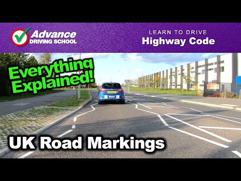 Understanding Rule 64 of the Highway Code: Key Points and Significance