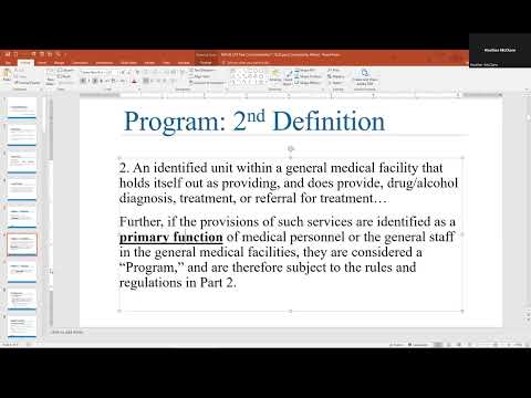 Understanding Regulation 11: A Comprehensive Guide to its Meaning and Implications