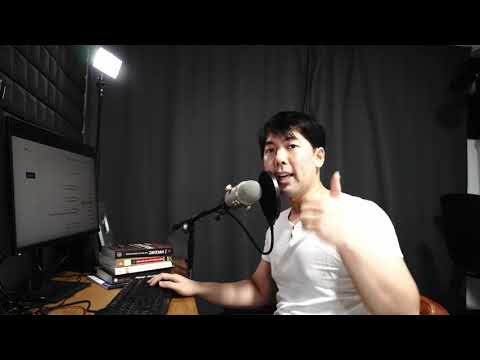 Understanding the Legality of Accessing Someone's Phone Without Permission in the UK