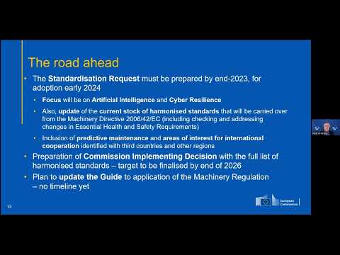 Understanding the EC 450 2009 Regulation: A Comprehensive Guide