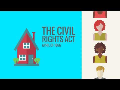 Understanding Section 234 of the Housing Act: A Comprehensive Explanation