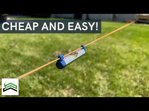 Understanding the Legal Considerations of Installing Large Aerials in Your Back Garden