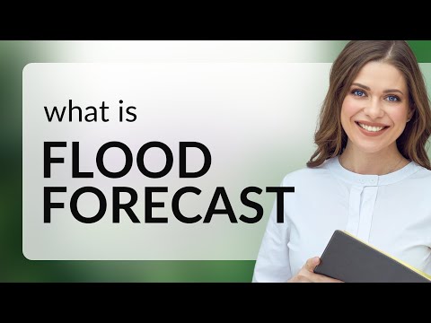 Understanding Flood Legislation in the UK: A Comprehensive Guide