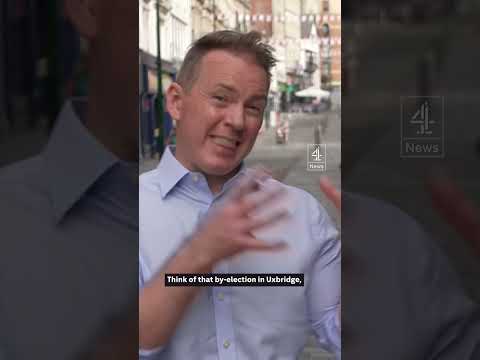 Understanding the Legality and Enforceability of 20mph Speed Limits