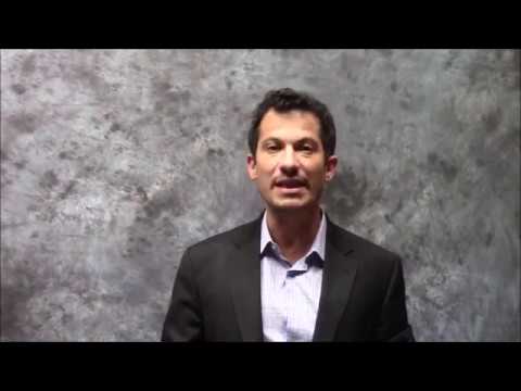 Understanding the Bonus Policy in California: A Comprehensive Guide