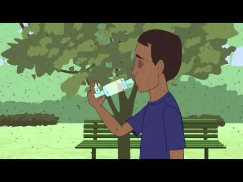 Understanding Smoke-Free Legislation: Impacts and Compliance