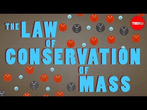 Understanding the 13th Law of Conservation of Energy: Exploring its Significance and Implications