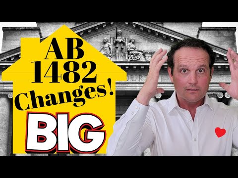 Understanding the Relocation Ordinance in Hayward, CA: A Comprehensive Guide