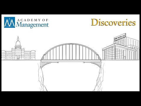 Understanding the Local Government's Costliest Service: A Comprehensive Analysis