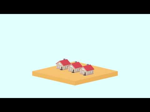 Understanding C 2 Zoning in Phoenix: A Comprehensive Guide