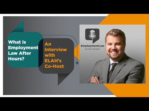 Understanding the Legality of After-Hours Contact by Employers in Germany