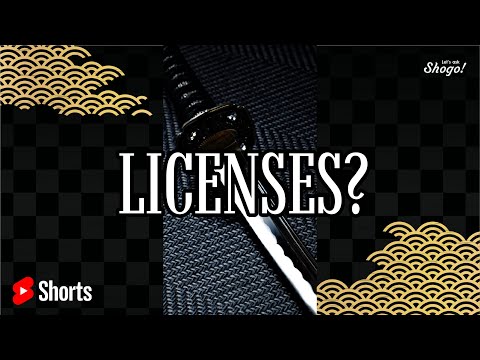 The Legality of Owning a Real Katana: Exploring the Laws and Regulations