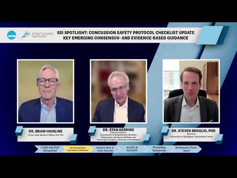 Understanding the Tier 1 Code of Sports Governance: A Comprehensive Guide