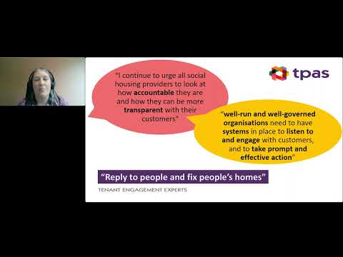 Understanding the Qualifications for Social Housing Regulation Act 2023: A Comprehensive Guide