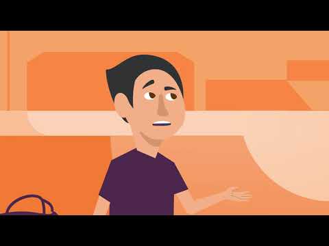 Understanding Section 10 of the Children Act: A Comprehensive Overview