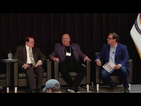 Understanding the Three Types of Licenses Issued Under the Act