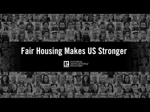 Understanding Section 325 of the Housing Act: A Comprehensive Overview