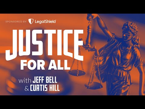 Understanding Section 59 of the Police Reform Act 2014: A Comprehensive Overview