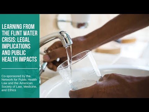 Understanding the Legality of Refusing Tap Water to Customers: Exploring the Legal Implications