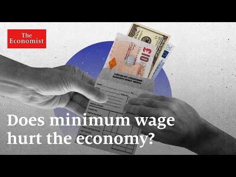 Understanding the Legality and Enforcement of the Minimum Wage
