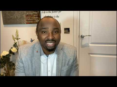 Understanding Section 52 of the Children Act: A Comprehensive Overview