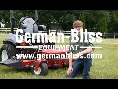 Understanding the Legality of Cutting Grass on Sundays in Germany