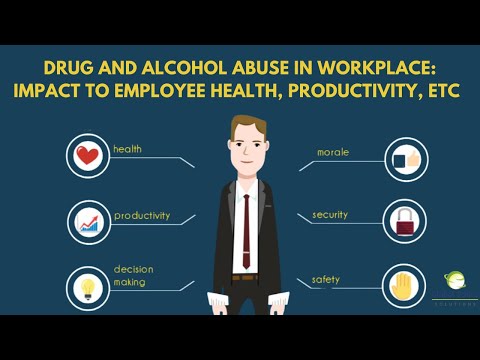 Understanding the Legislation for Substance Misuse in the UK