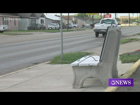 Understanding the Legality of Sitting on the Sidewalk in California