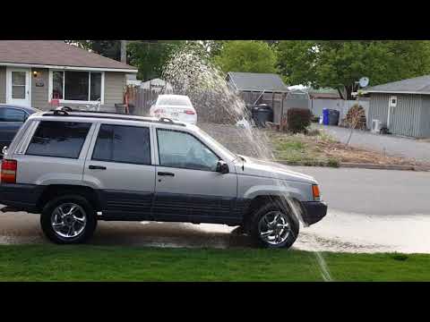 Understanding the Legality of Parking on the Pavement Outside Your House