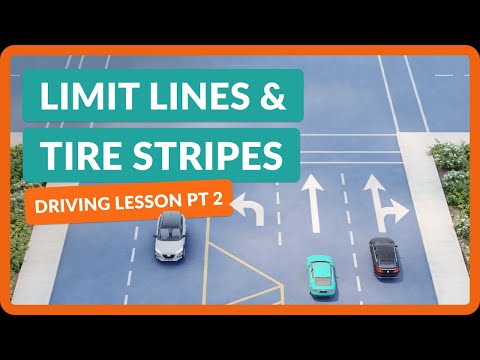 Understanding Section 55 of the Road Traffic Act: A Comprehensive Overview